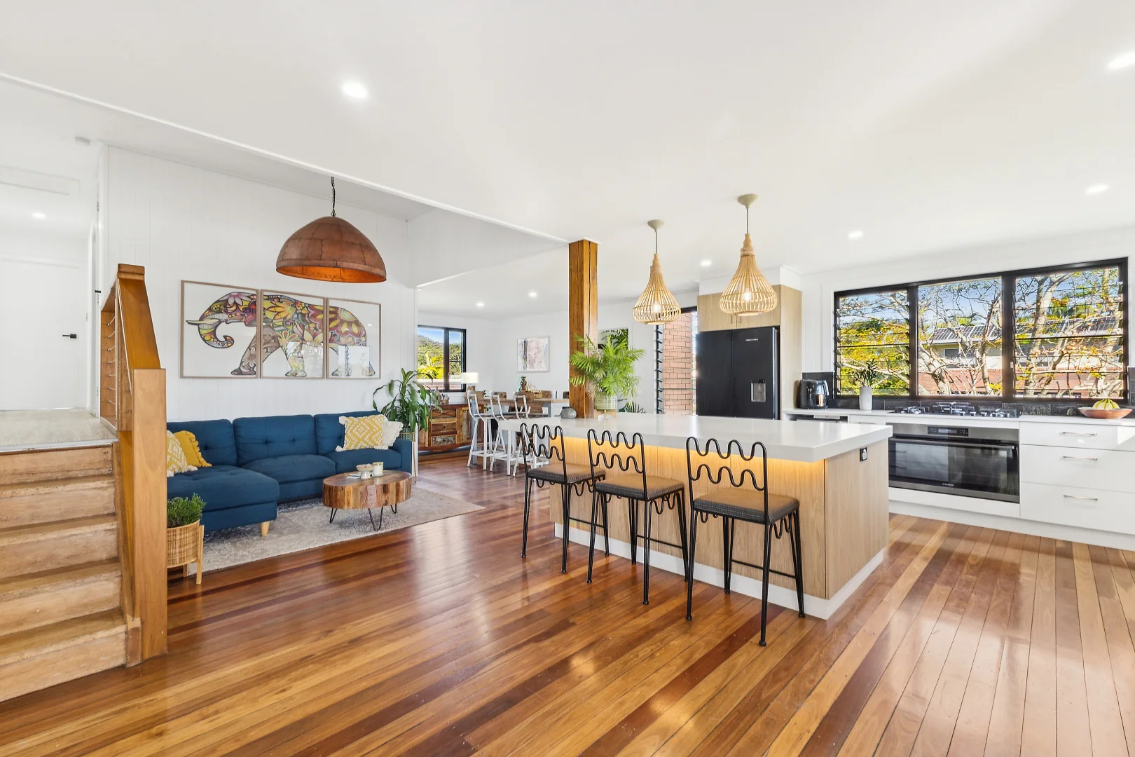 Additional image 2 of 14 Wharf Street, Broadwater NSW 2472