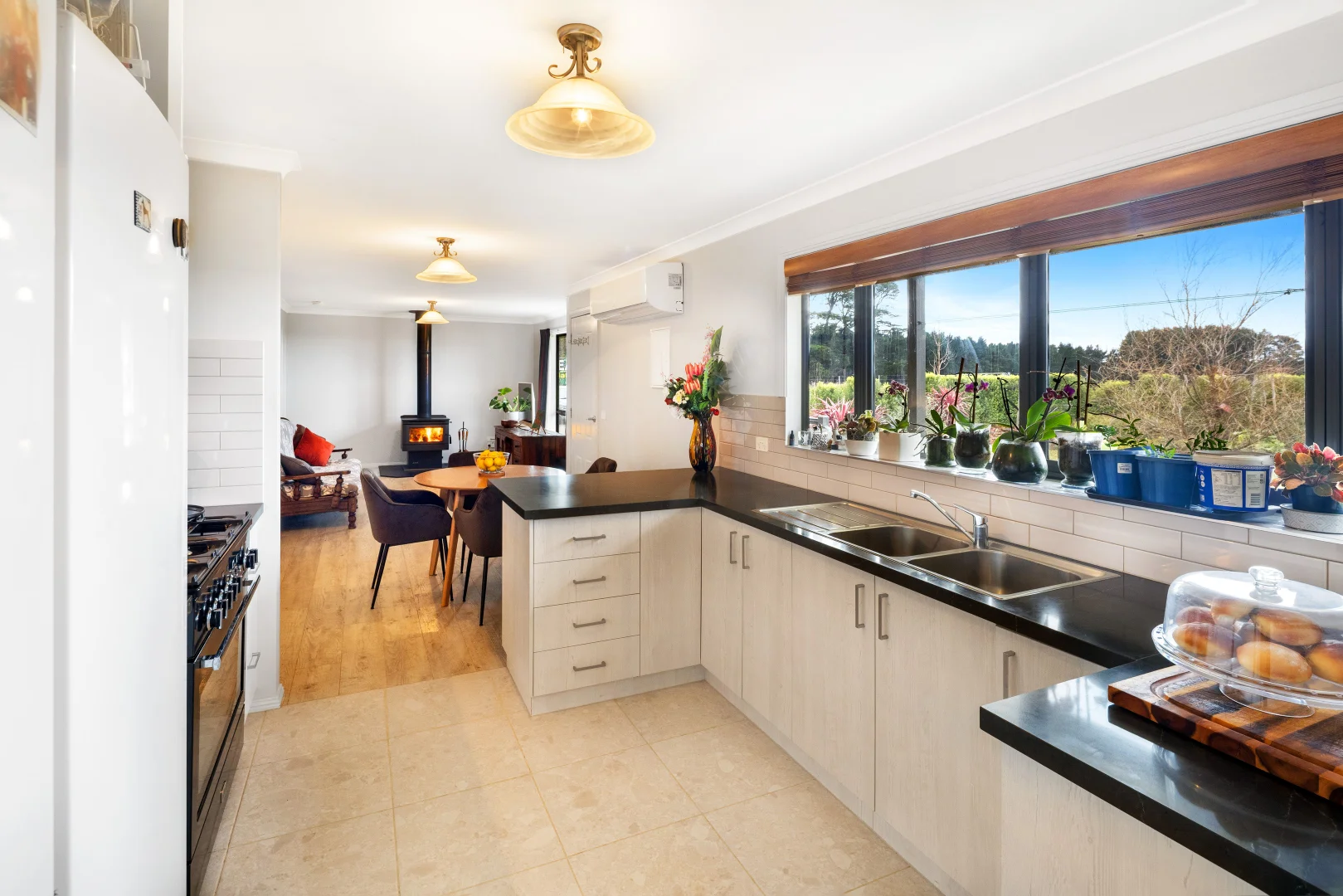 Additional image 8 of 399 Mollongghip Road, Mollongghip VIC 3352