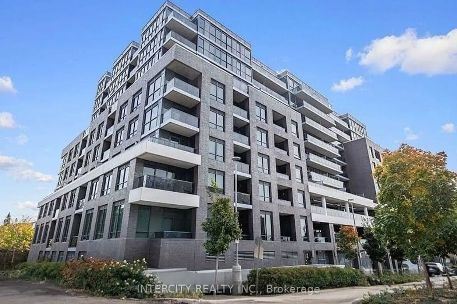 26 Gibbs Road 341