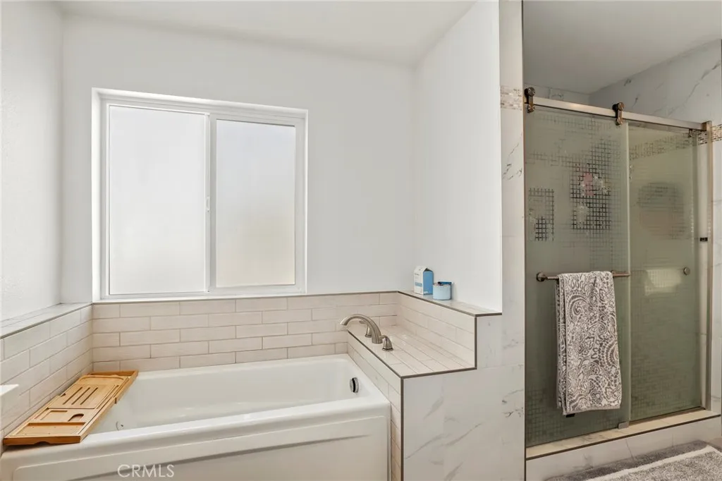 Additional image 60 of 3329 Montellano Avenue, Palmdale, CA 93551