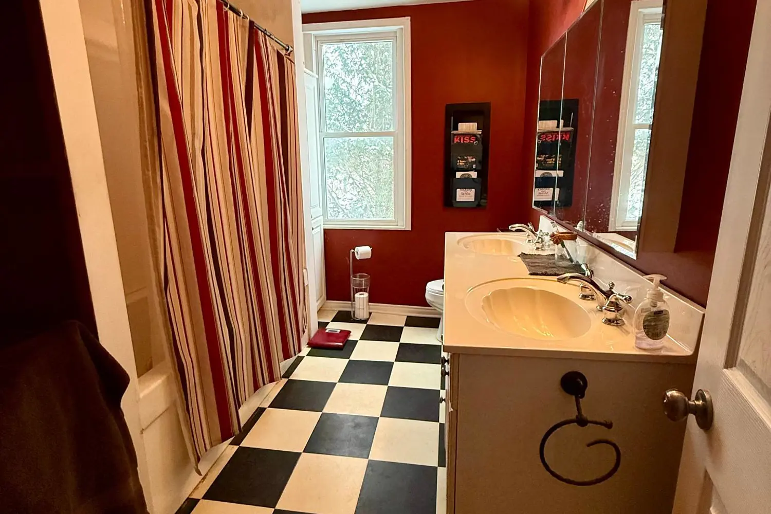 Additional image 9 of 29800 Centre Road