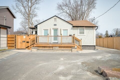 Additional image 8 of 348 Miami Drive, Georgina, ON, L4P 2Z7