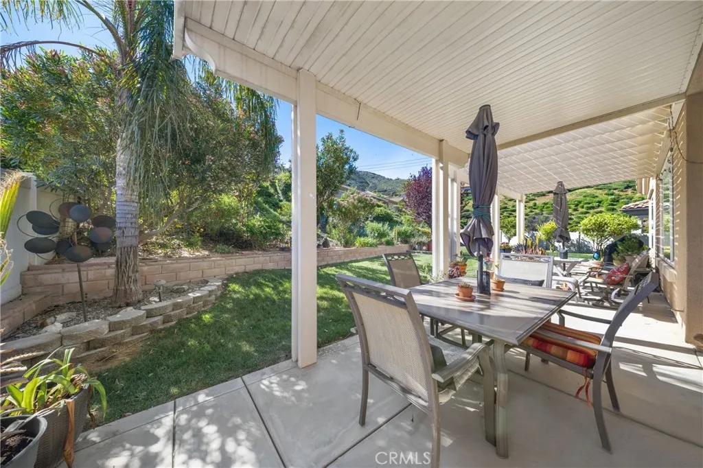 Additional image 27 of 2520 Wailea Beach Dr, Banning, CA 92220