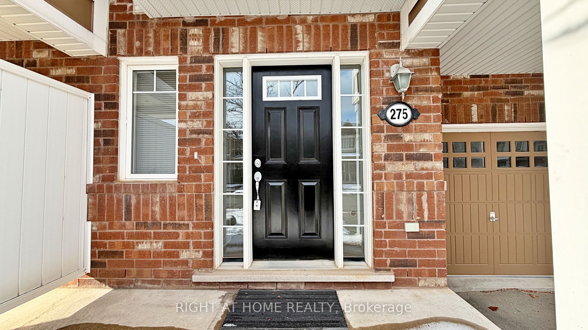 Additional image 6 of 275 Woodley Crescent, Milton, ON, L9T 8B8