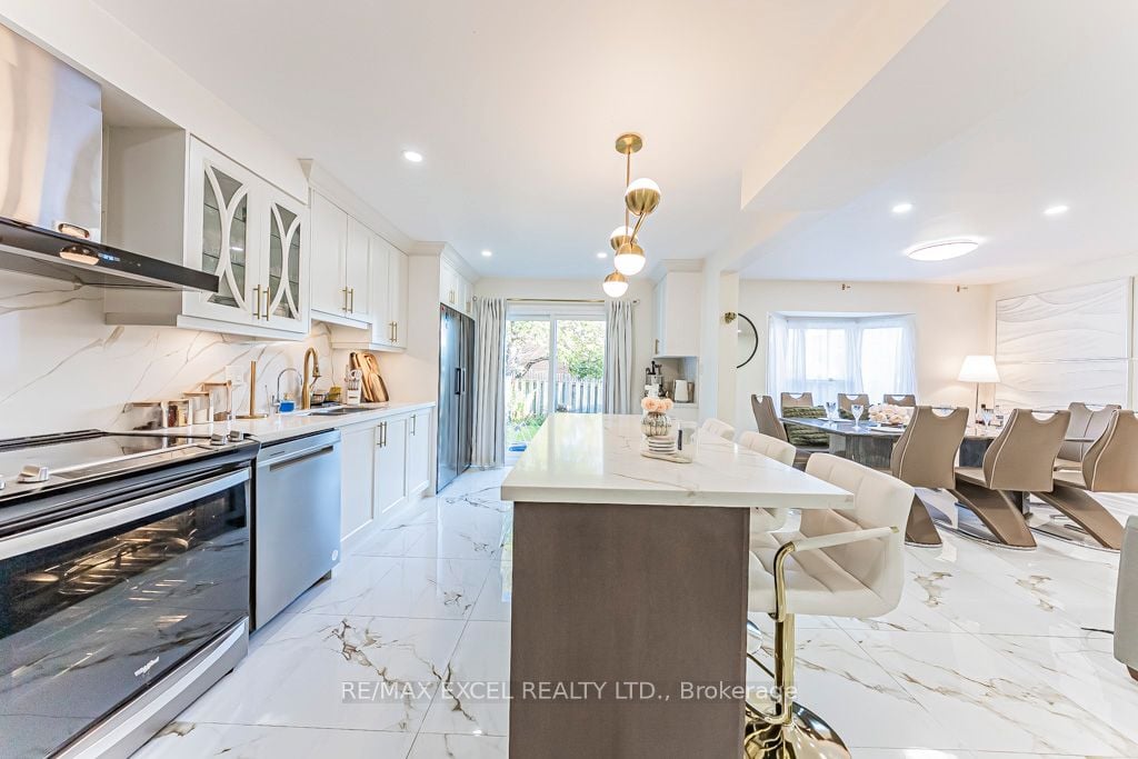 Additional image 3 of 311 Conley Street, Vaughan, ON, L4J 2Z3