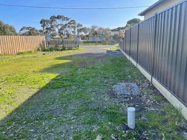 Additional image 8 of 17 Brown Street, Wonthaggi VIC 3995