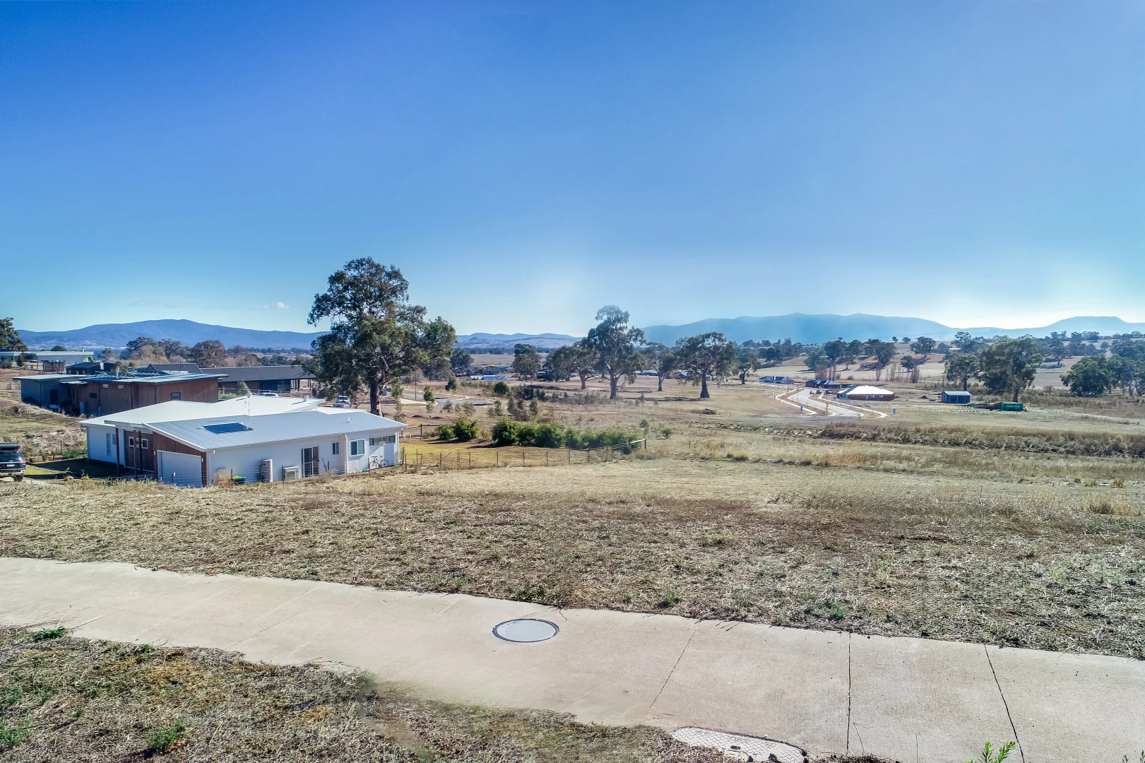 Additional image 4 of 69 Donovans Way, Mansfield VIC 3722