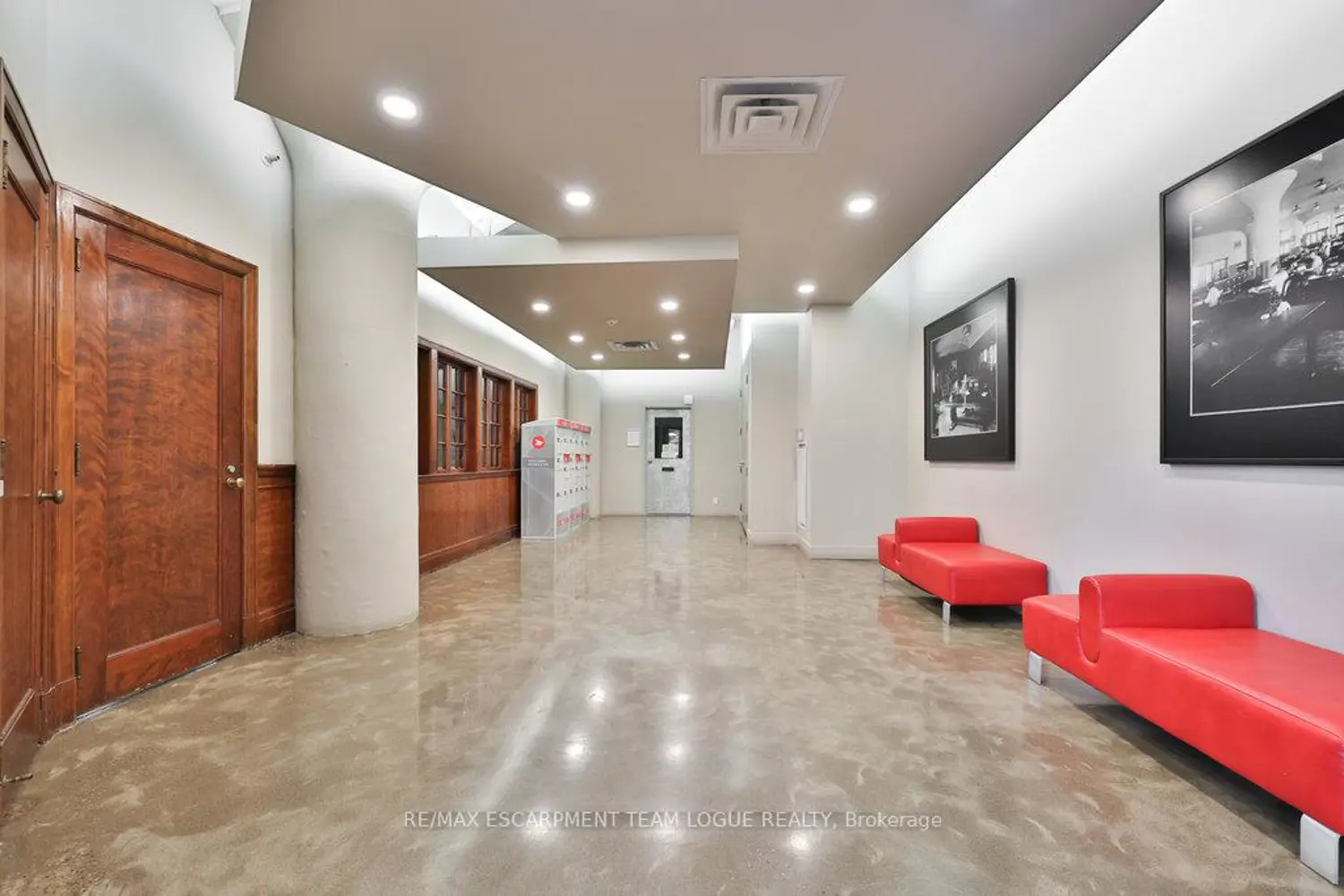 Additional image 2 of 404 King St Street 424