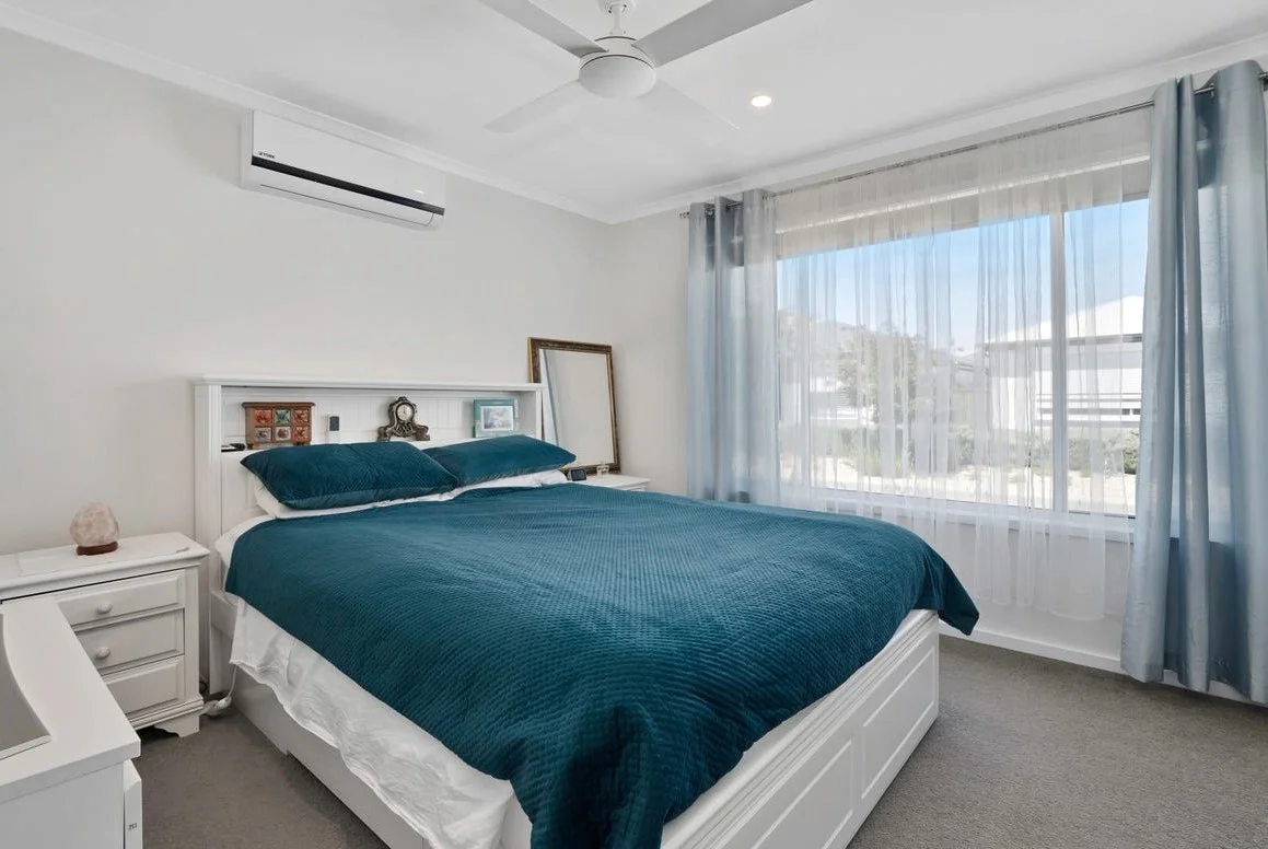 Additional image 3 of 406/50 Saltwater Promenade, Point Cook VIC 3030