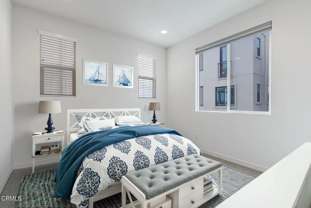 Additional image 41 of 1085 Canal Street, Oxnard, CA 93035