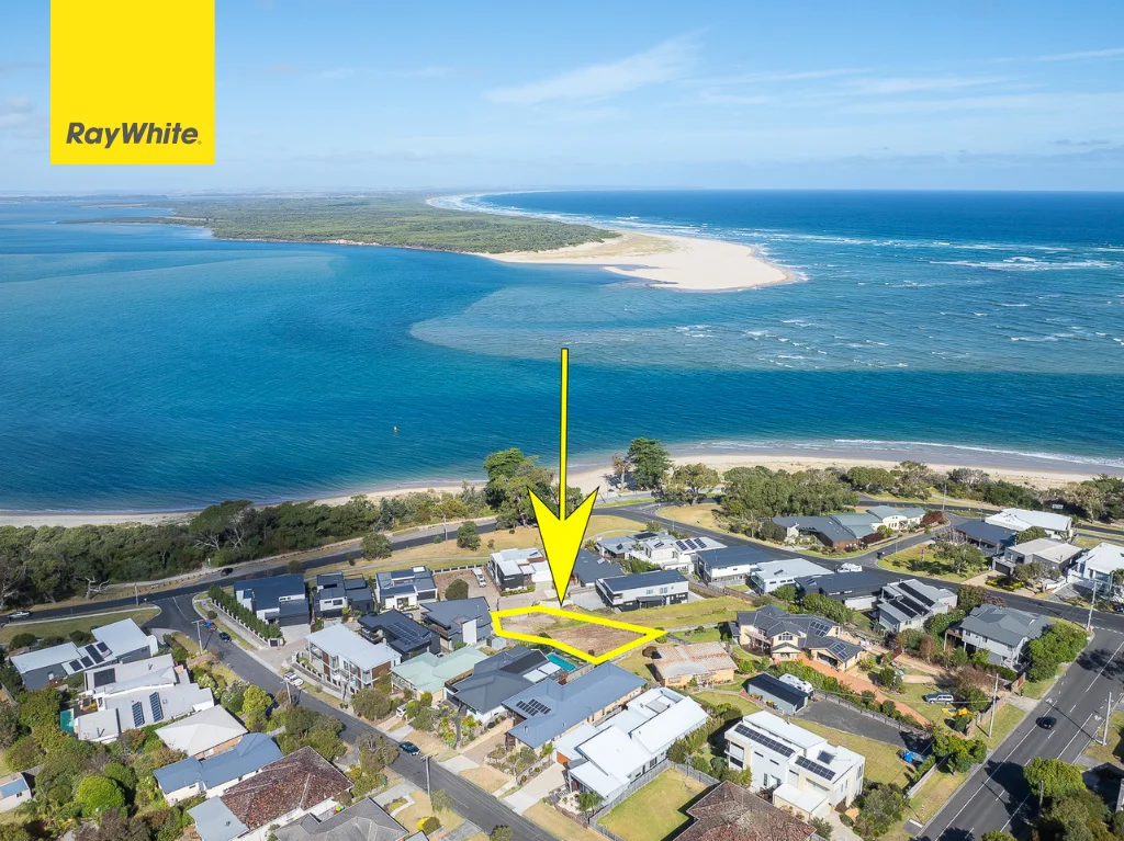 Additional image 5 of 8 Capri Place, Inverloch VIC 3996
