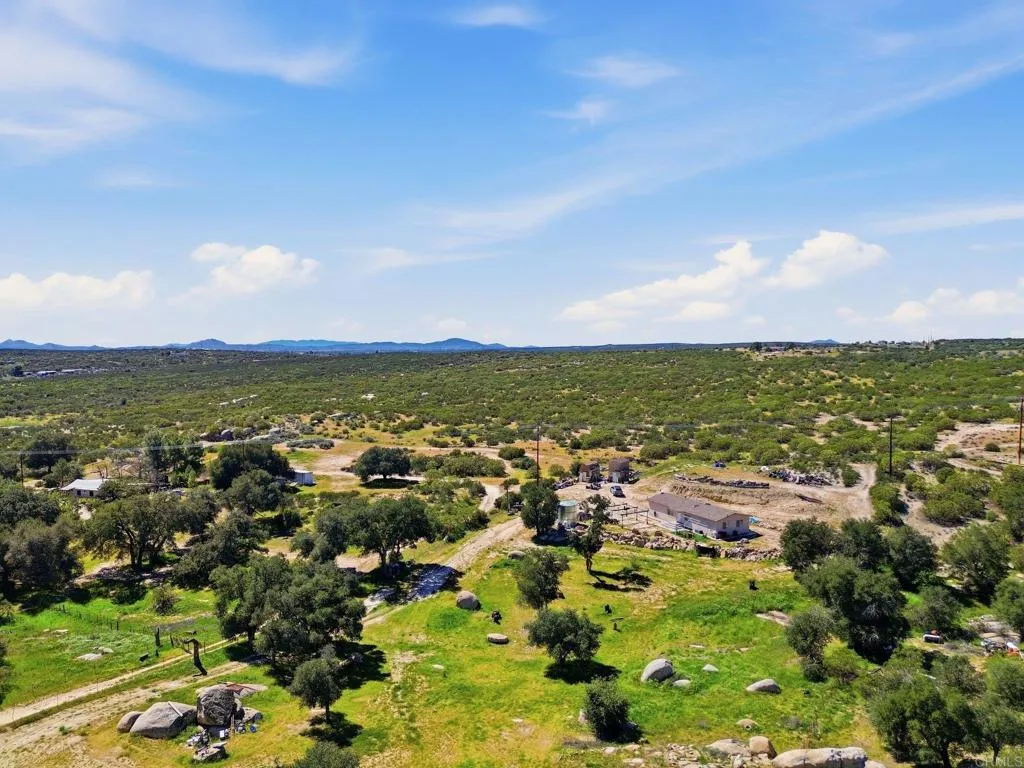 Additional image 2 of 1176 Tierra Del Sol Road, Boulevard, CA 91905