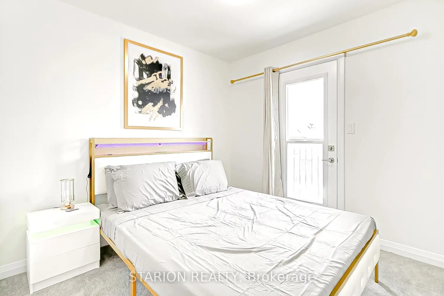 Additional image 17 of 29 Granville Crescent