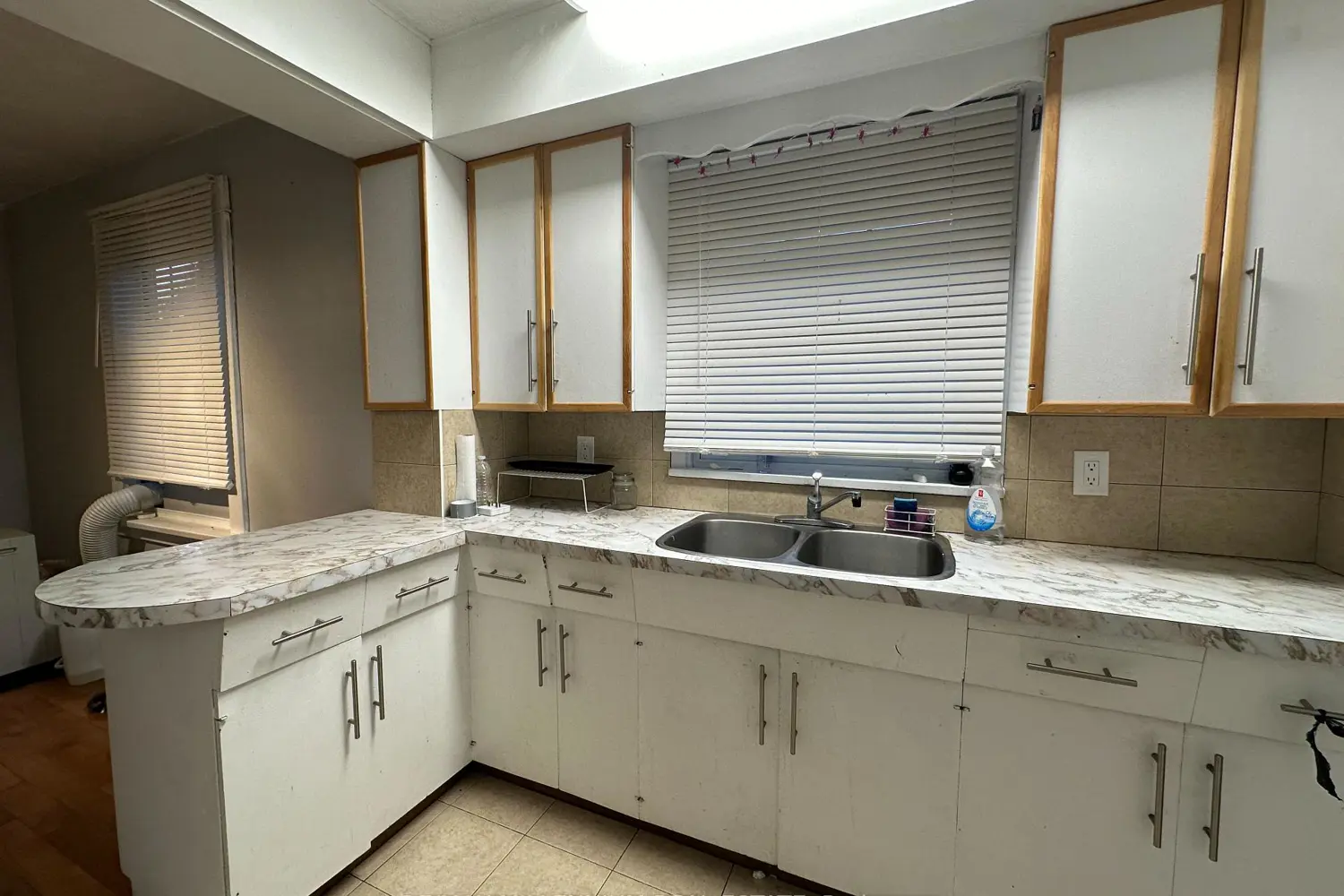 Additional image 6 of 4680 Sixth Avenue