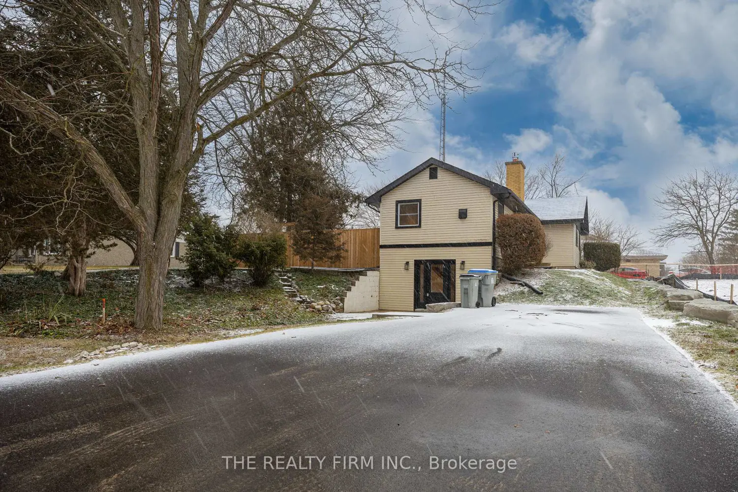 Additional image 2 of 179 Valleyview Drive