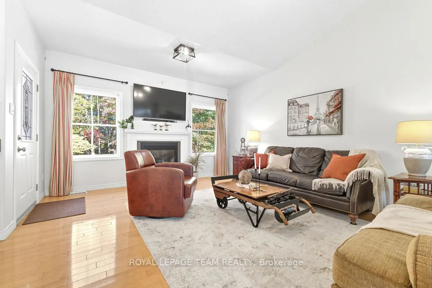 Additional image 6 of 698 Barryvale Road