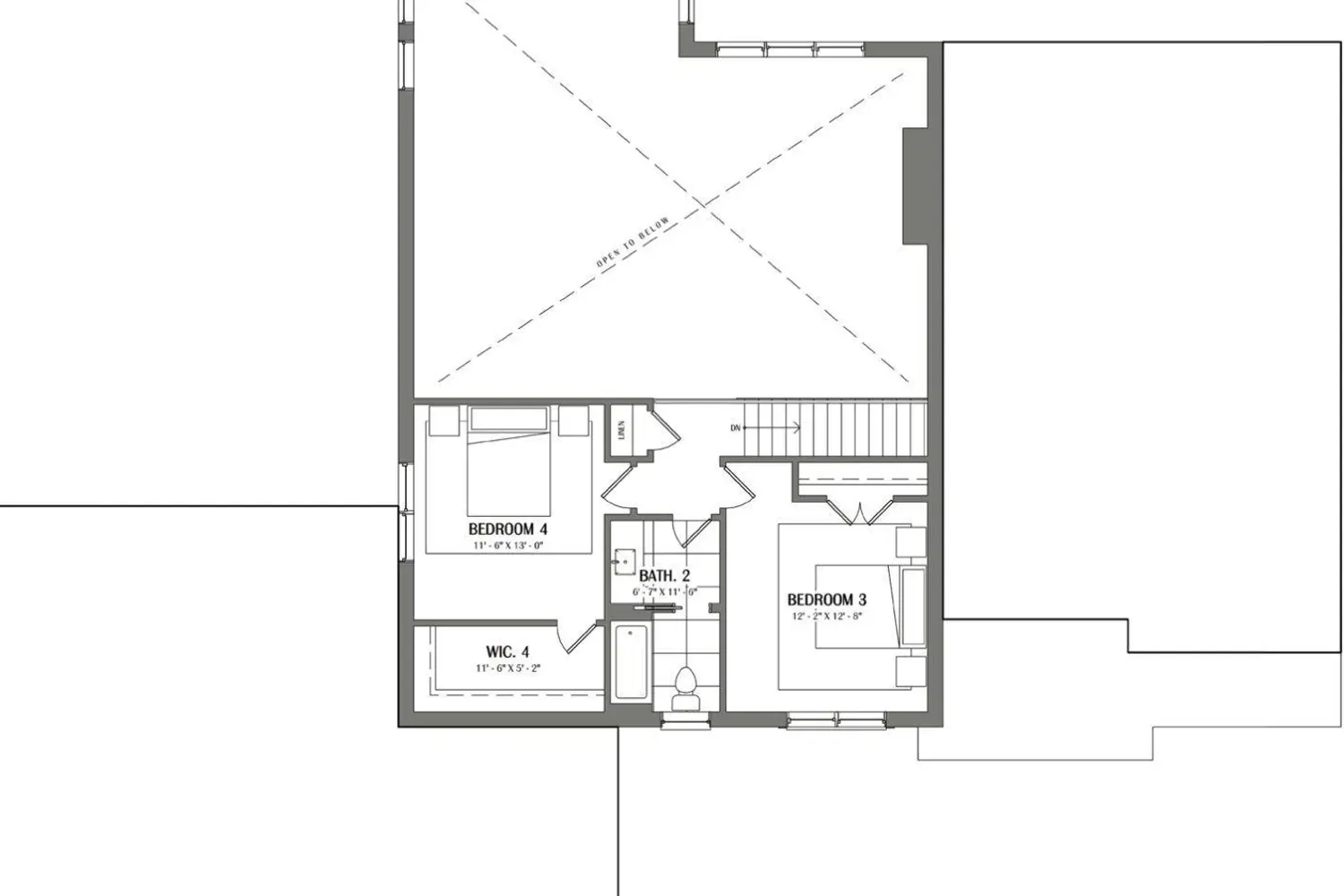 Additional image 3 of 2 Wedgewood Trail