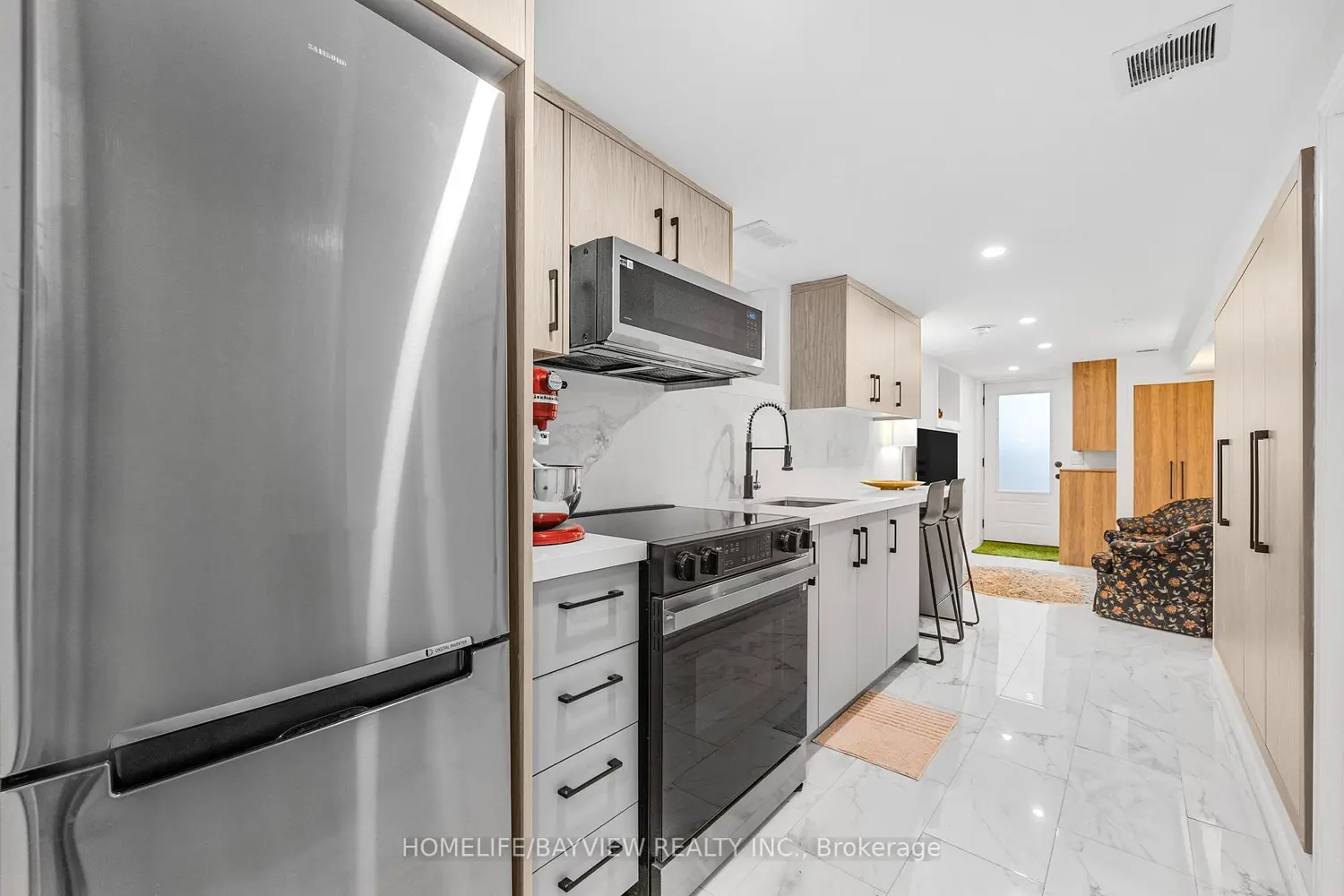 Additional image 14 of 9 Kenworthy Avenue