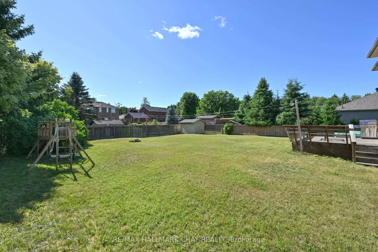 Additional image 20 of 16 Brian Crescent