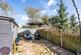 Additional image 34 of Nottingham Road, Giltbrook, Nottingham, NG16