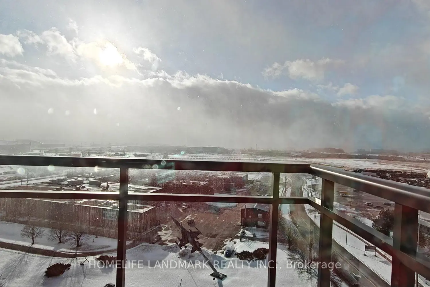 Additional image 18 of 1100 Sheppard Avenue Lph20