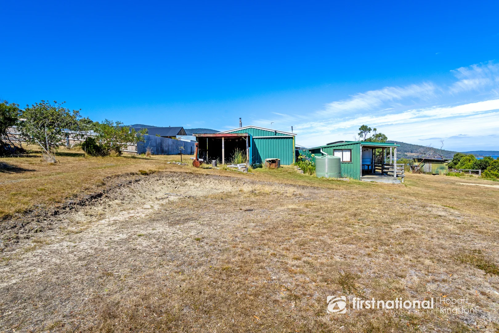 Additional image 14 of 28 Harvey Road, Alonnah TAS 7150