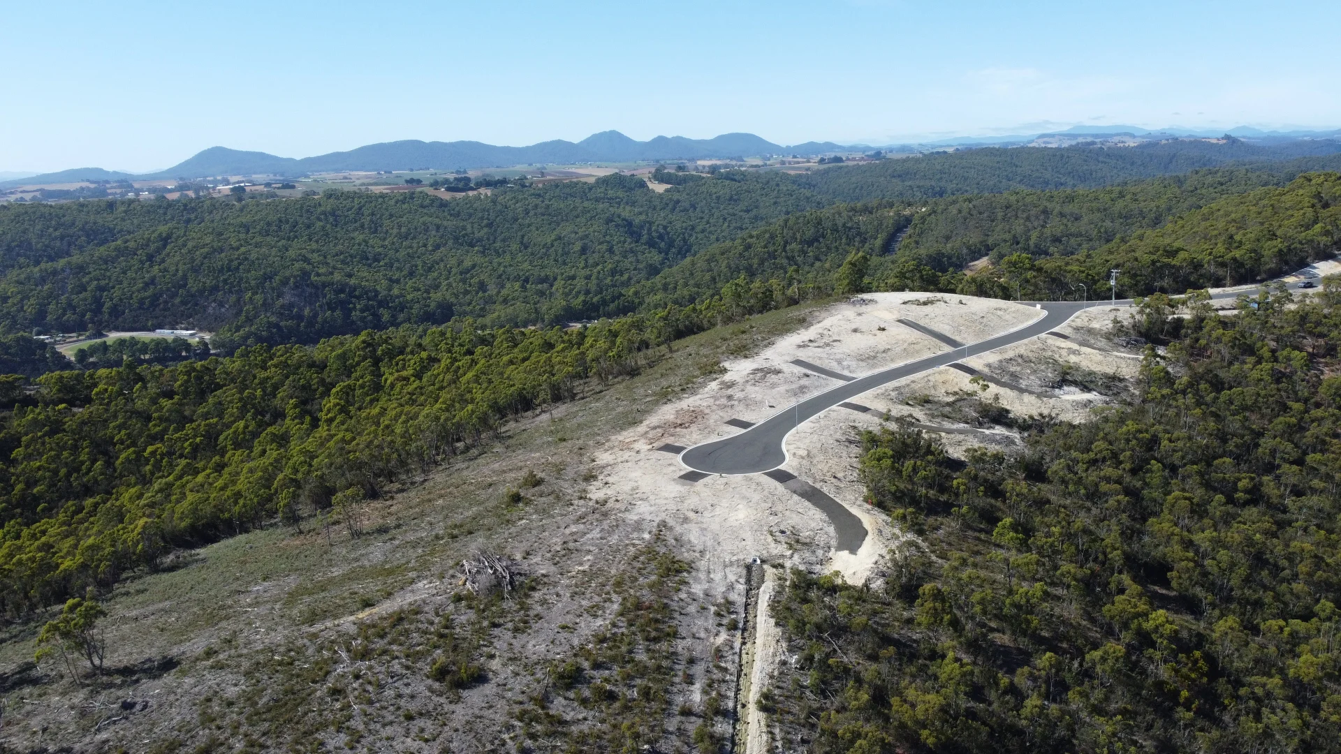 Additional image 2 of 9 Charlton Close, Heybridge TAS 7316