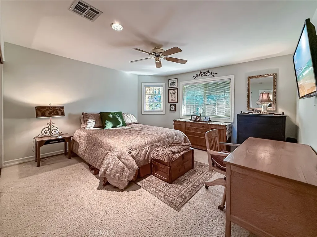 Additional image 114 of 24525 Desert, Newhall, CA 91321