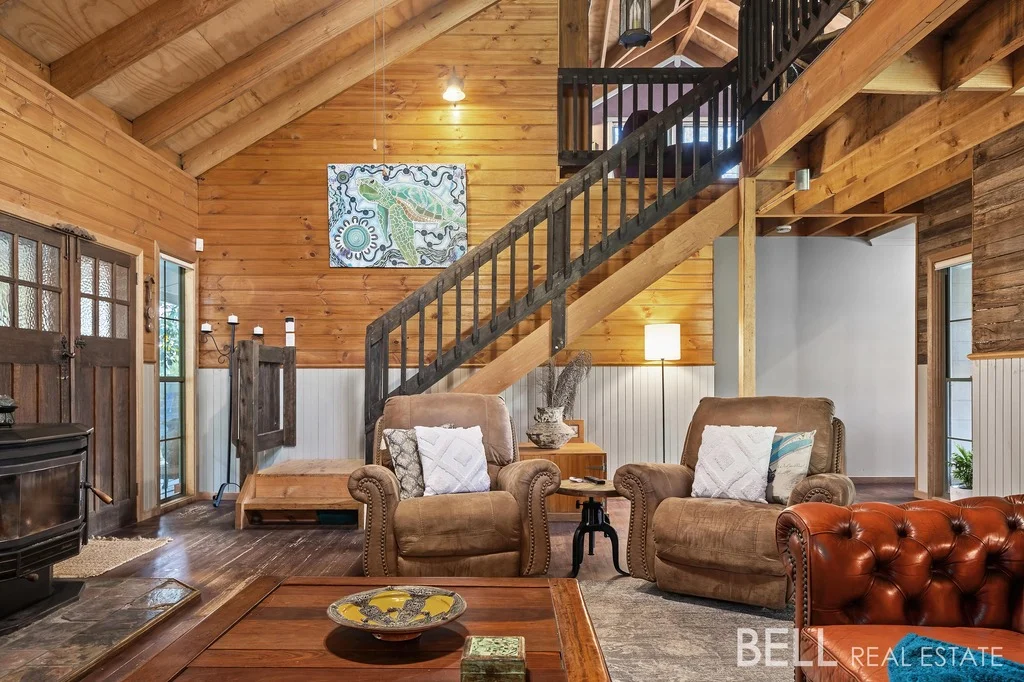 Additional image 2 of 185 Amphlett Avenue, Gembrook VIC 3783