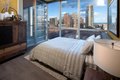 Additional image 8 of 1000 S Clark St, Chicago, IL, 60605