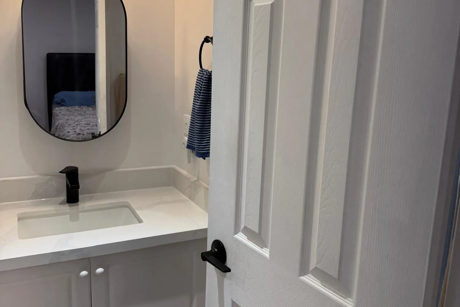 Additional image 12 of 14 Barr Crescent