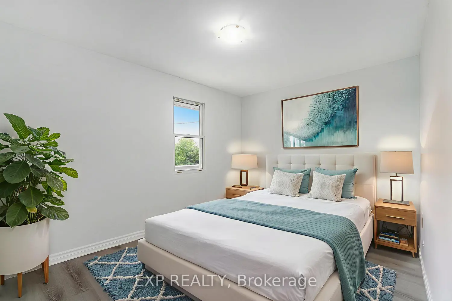 Additional image 12 of 3854 Prince Of Wales Drive