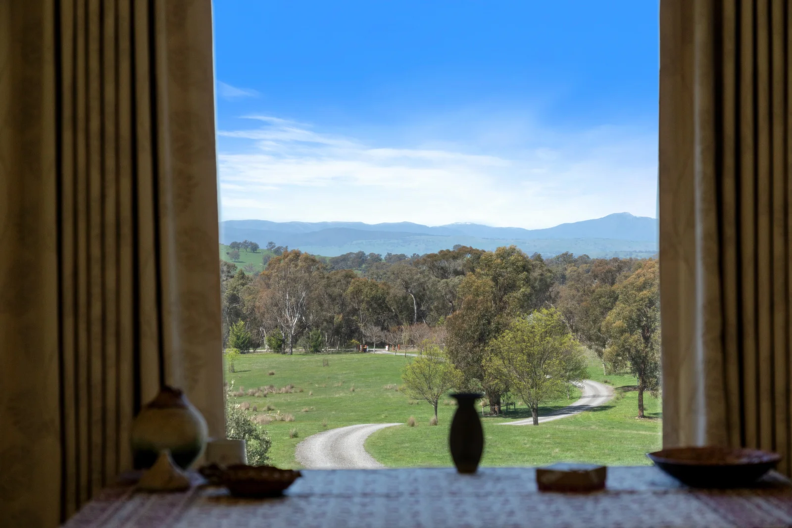 Additional image 3 of 801 Midland Link Highway, Maindample VIC 3723