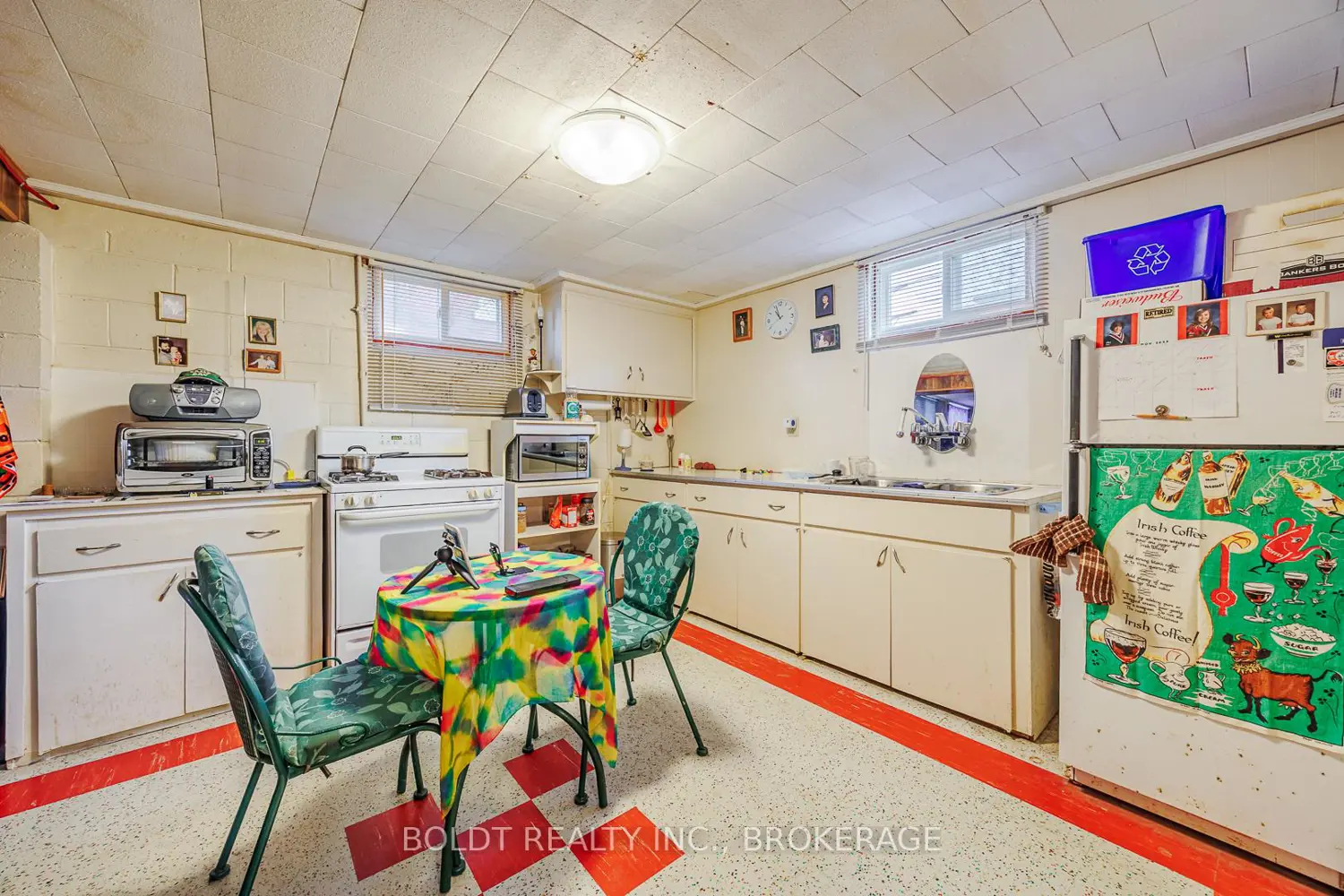 Additional image 5 of 24 Winslow Crescent