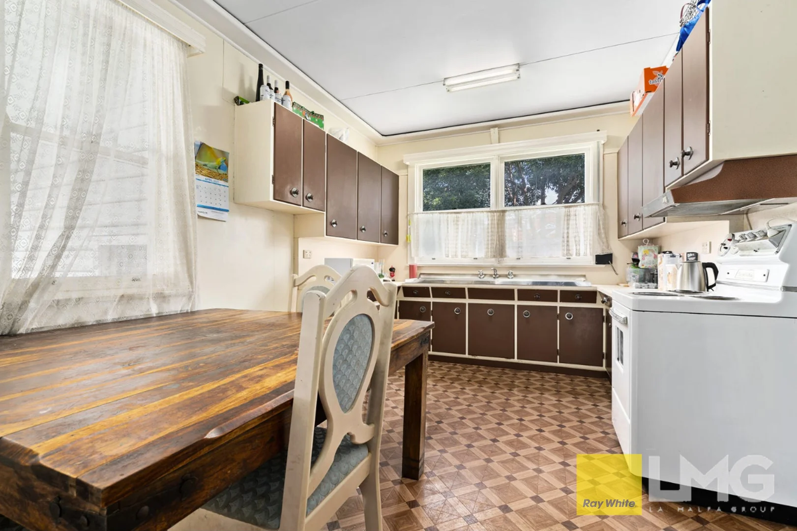 Additional image 13 of 6 Crawford Street, Berala NSW 2141