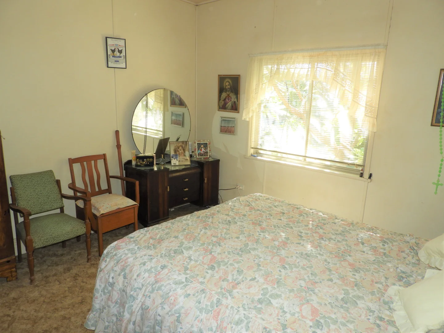 Additional image 15 of 45 Hilton Lane, Warren NSW 2824