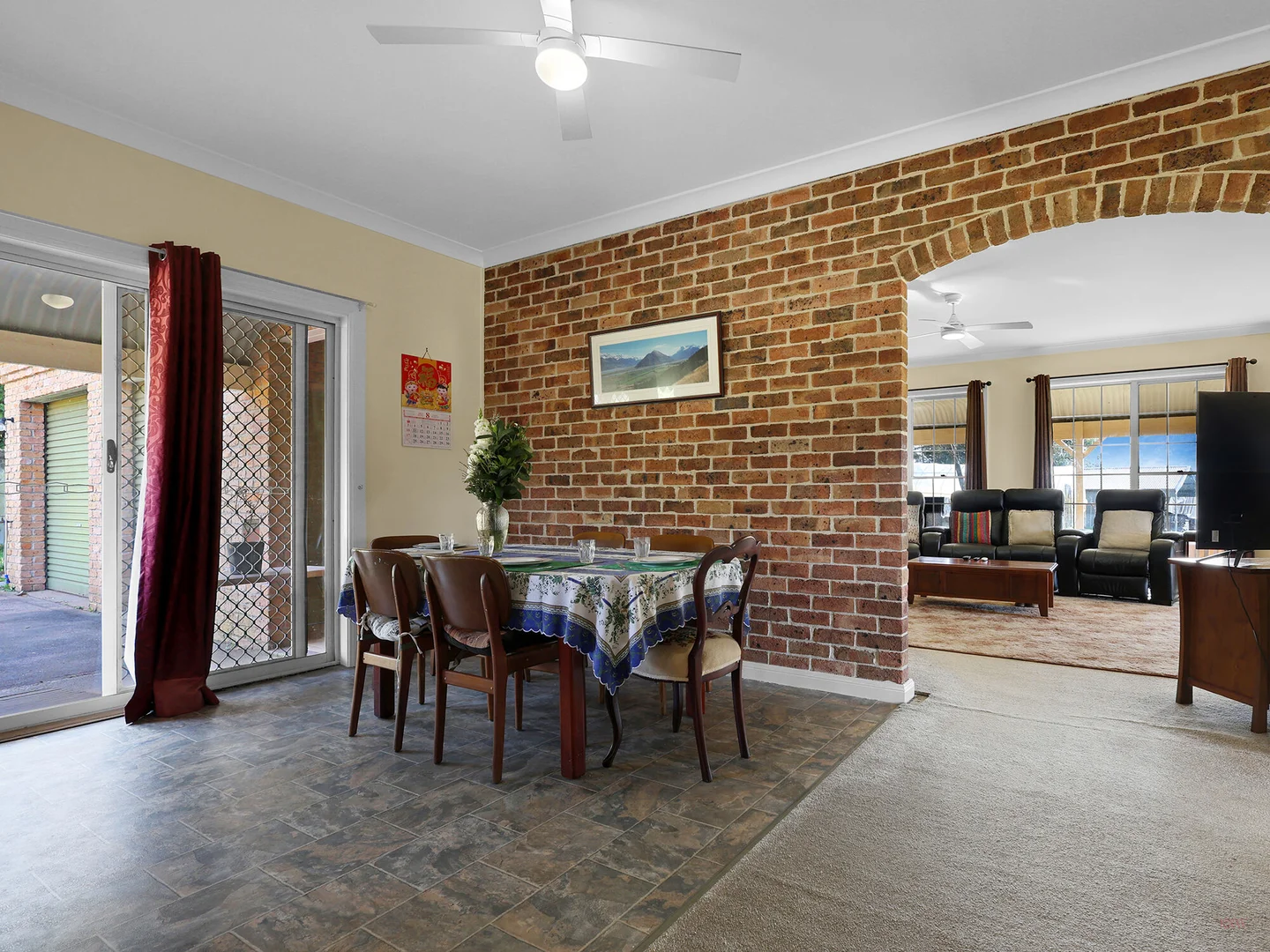 Additional image 13 of 551 Inverary Road, Paddys River NSW 2577