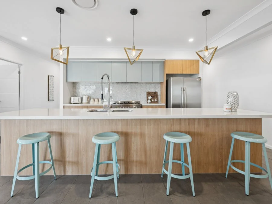 Additional image 6 of 23 Split Solitary Road, Sapphire Beach NSW 2450