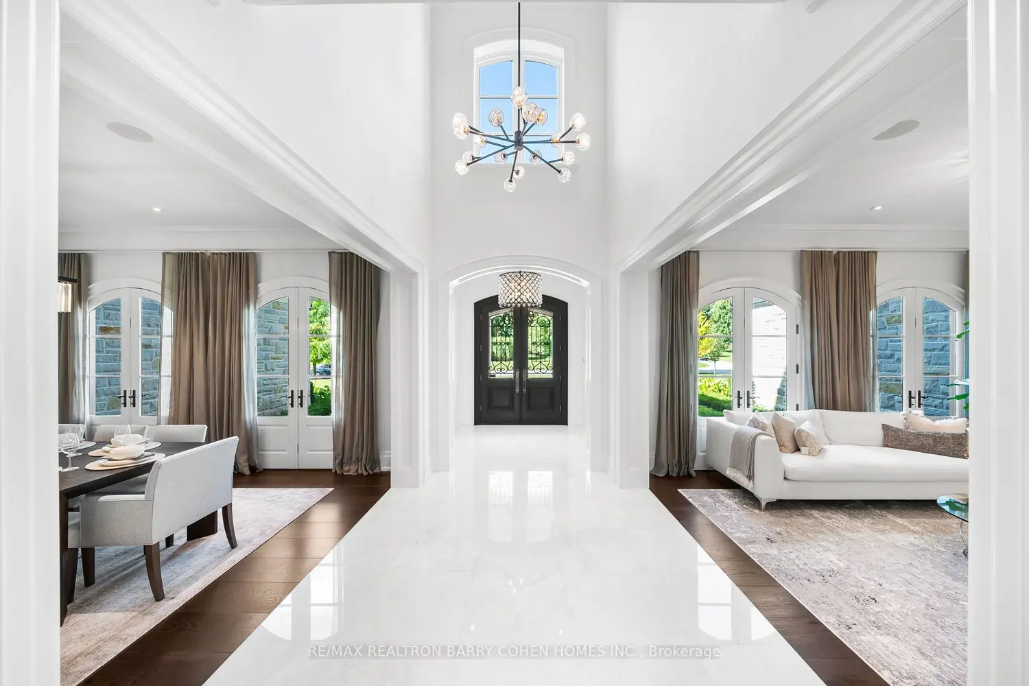 Additional image 2 of 116 Eden Vale Drive