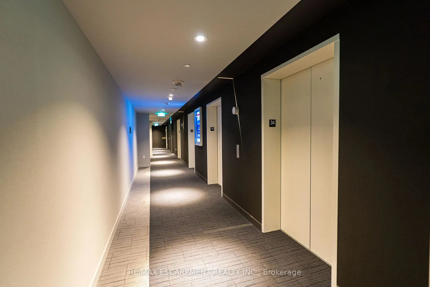 Additional image 7 of 3883 Quartz Road 3413