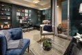 Additional image 3 of 685 S New Hampshire Ave, Los Angeles, CA, 90005