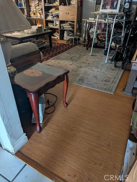 Additional image 44 of 13107 Del Sur St, San Fernando, CA 91340