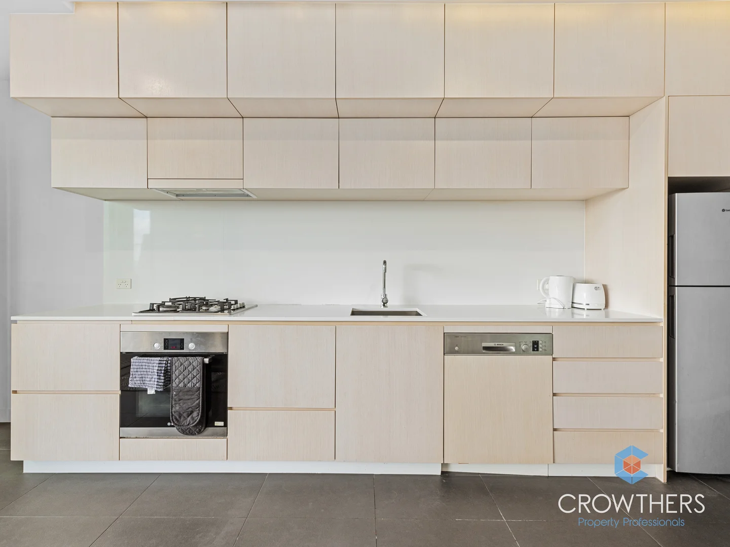 Additional image 8 of 1202/25 Edinburgh Avenue, City ACT 2601