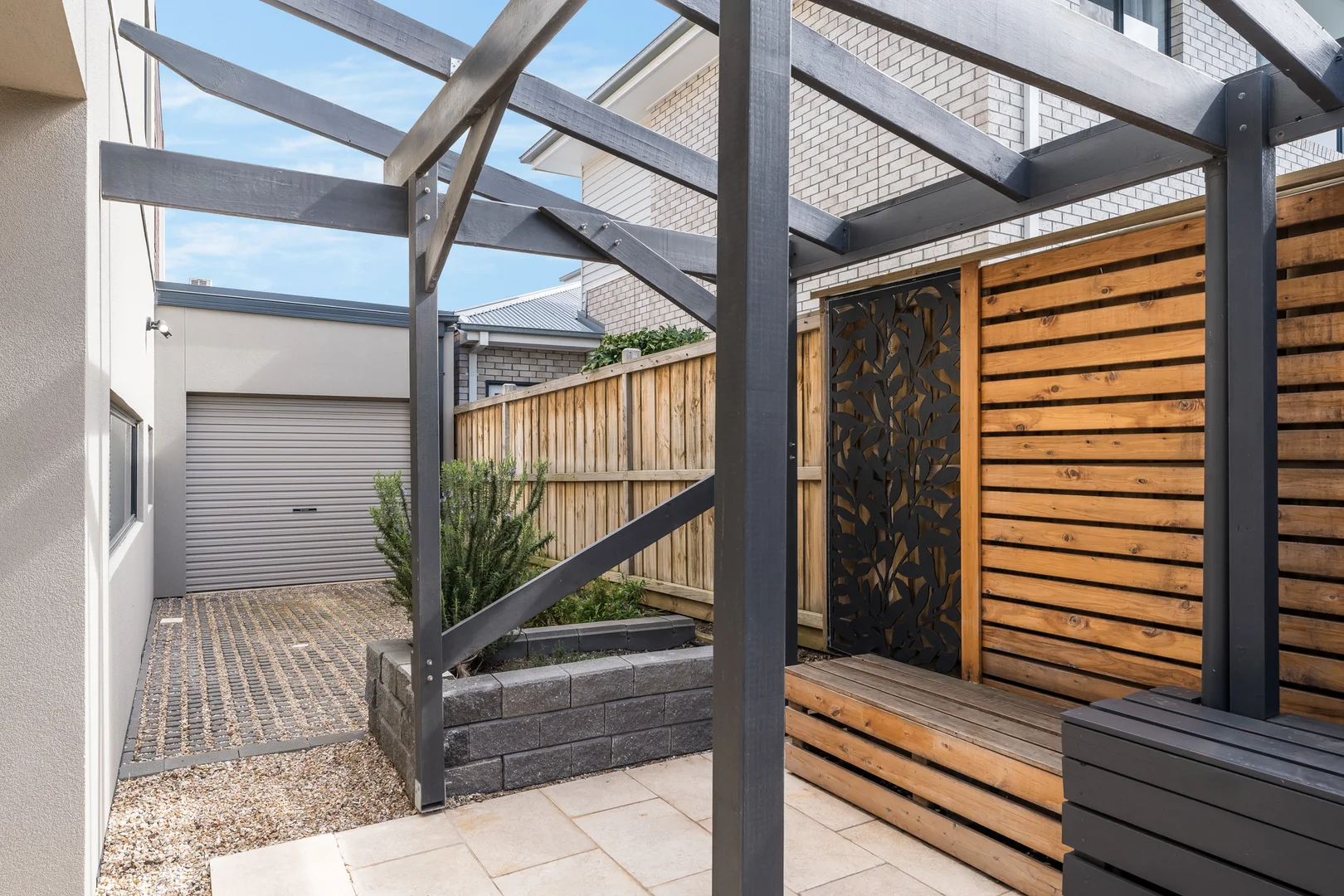 Additional image 15 of 16 Scentbark Street, Torquay VIC 3228