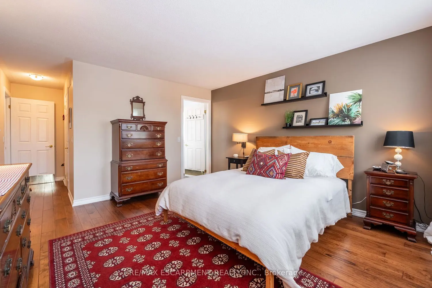 Additional image 8 of 136 Glenariff Drive