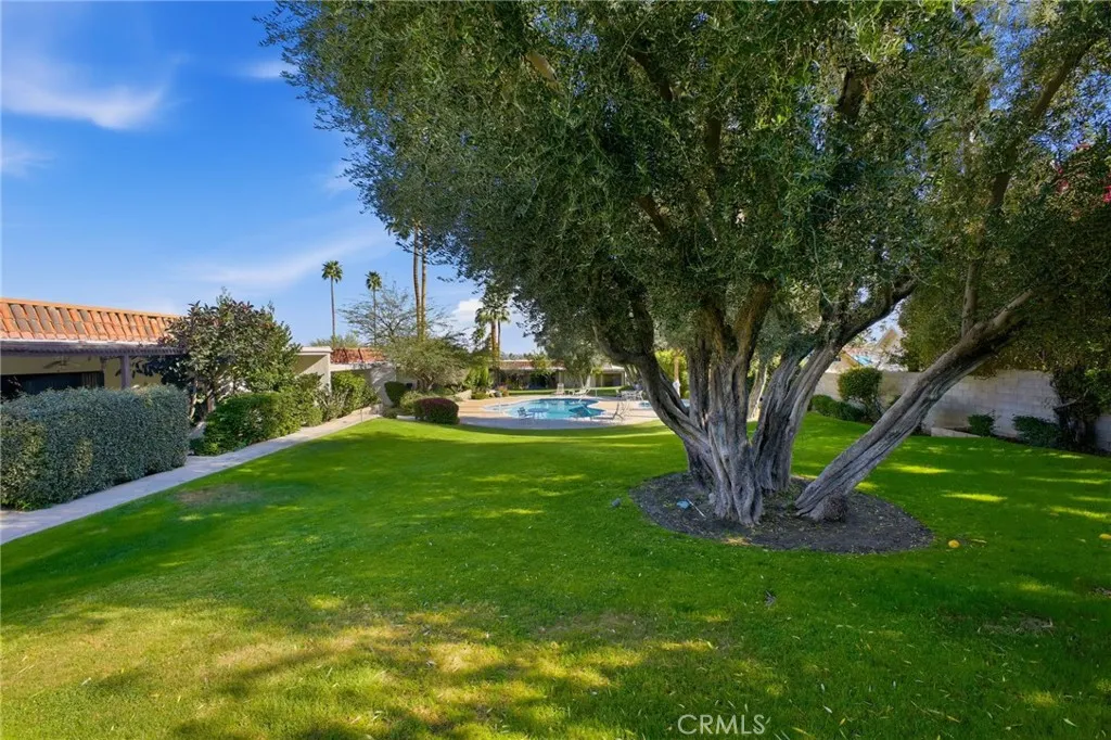 Additional image 75 of 45830 Ocotillo Dr, Palm Desert, CA 92260