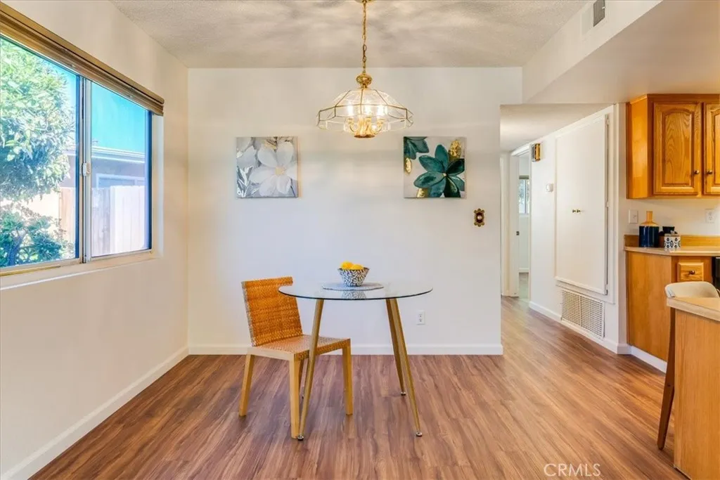 Additional image 57 of 857 Mesa Drive, Arroyo Grande, CA 93420