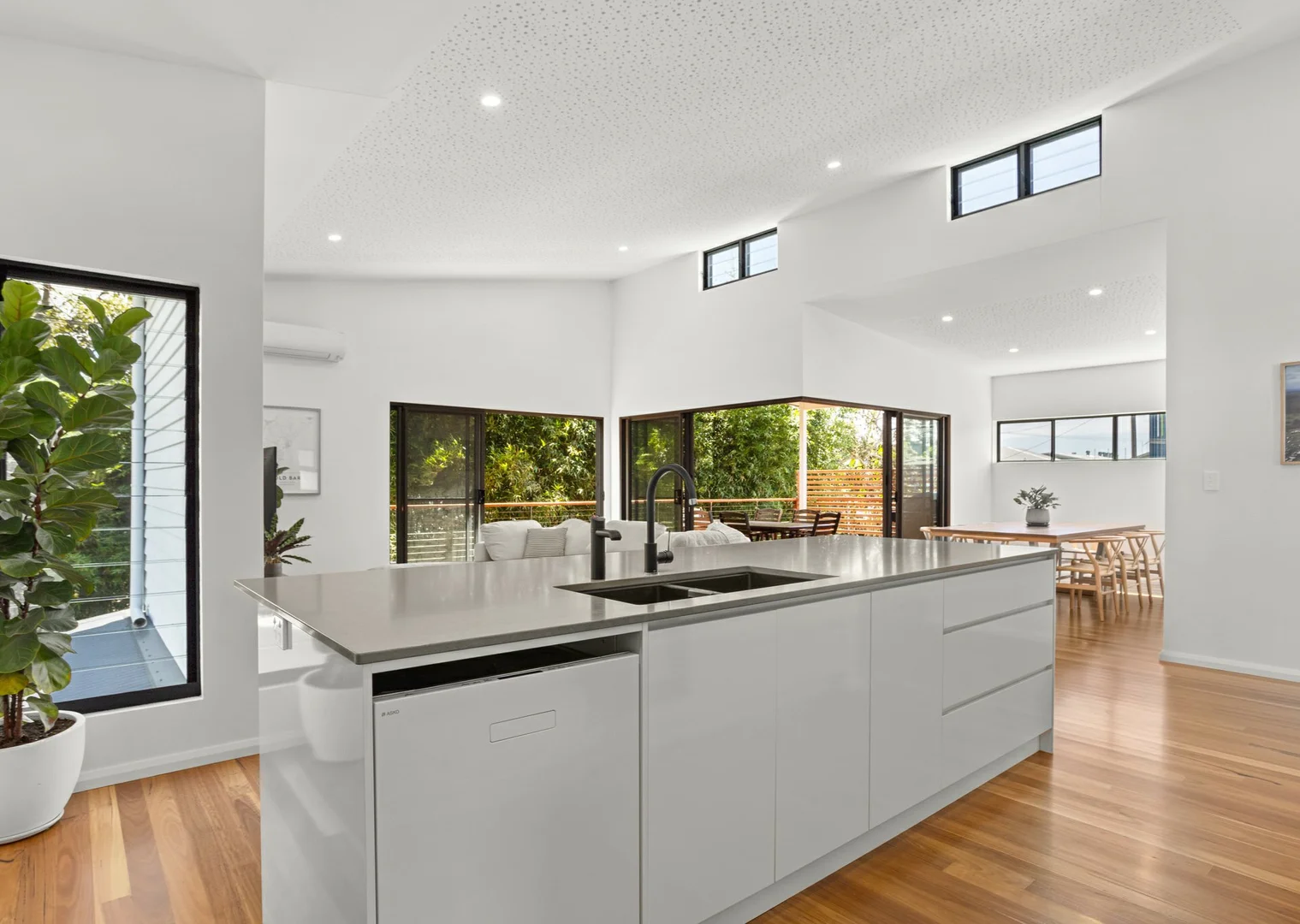 Additional image 8 of 1 Clerke Street, Old Bar NSW 2430