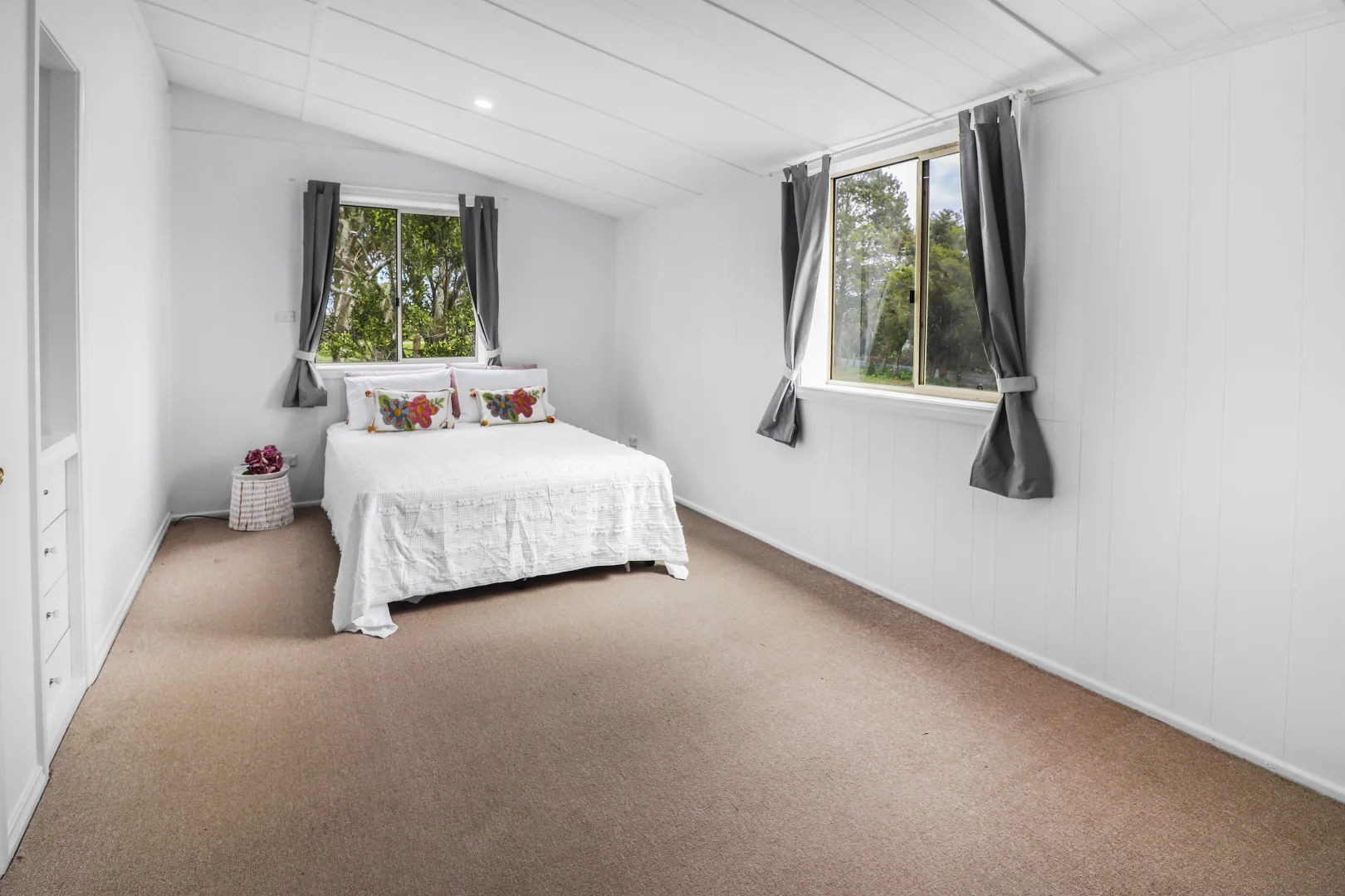 Additional image 5 of 46 Upper Belmore River Rd, Belmore River NSW 2440