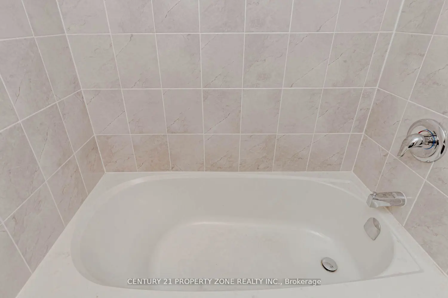 Additional image 14 of 175 Werry Avenue